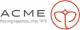 ACME Group