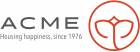 Images for Logo of ACME Group