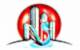 Sangram Developers