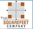 The Squarefeet Company