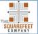 The Squarefeet Company