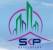 SKP Developers