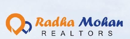 Radhamohan Realtors
