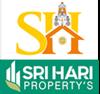 Sri Hari Propertys Visakhapatnam