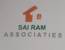 Sai Ram Associates