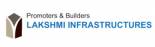 Lakshmi Infrastructures