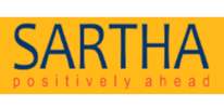 Sartha Realty