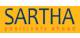 Sartha Realty