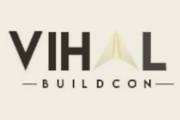 Vihal Buildcon Vadodara Central