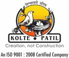 Images for Logo of Kolte Patil