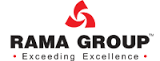 Rama Group