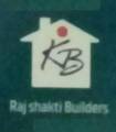 Rajshakti Builders