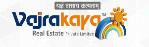 Vajrakaya Real Estate