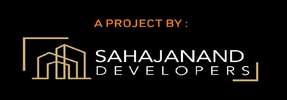 Sahajanand Developers Rajkot