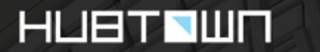Hubtown Limited