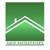 Adir Enterprises