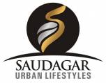 Saudagar Urban Lifestlyes
