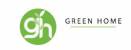 Green Home Group