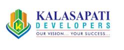 Kalasapati Developers