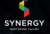 Synergy Group