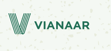 Vianaar Infra