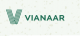 Vianaar Infra