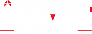 Nakshvaani Builders