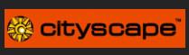 Cityscape Developers