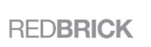 RedBrick Constructions