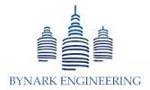 Bynark Engineering