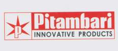 Pitambari Products