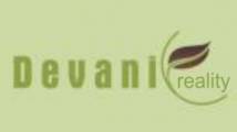 Devani Reality
