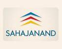 Sahajanand Buildcon Anand