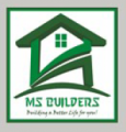 Manishankar Builders