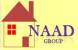 Naad Group