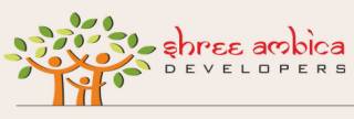 Shree Ambica Developers Gandhinagar