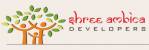 Shree Ambica Developers Anand