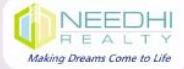 Needhi Realty