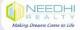 Needhi Realty