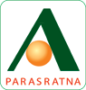 Parasratna Group
