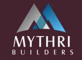 Mythri Buliders