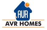 AVR Homes