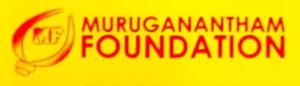 Muruganantham Foundation