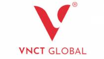 VNCT Global