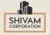 Shivam Corporation Surat