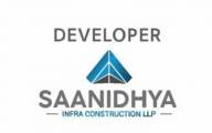 Saanidhya Infraconstruction