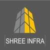 Shree Infra Goa
