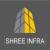 Shree Infra Goa