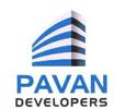 Pavan Developers