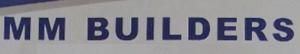 M M Builders Chennai